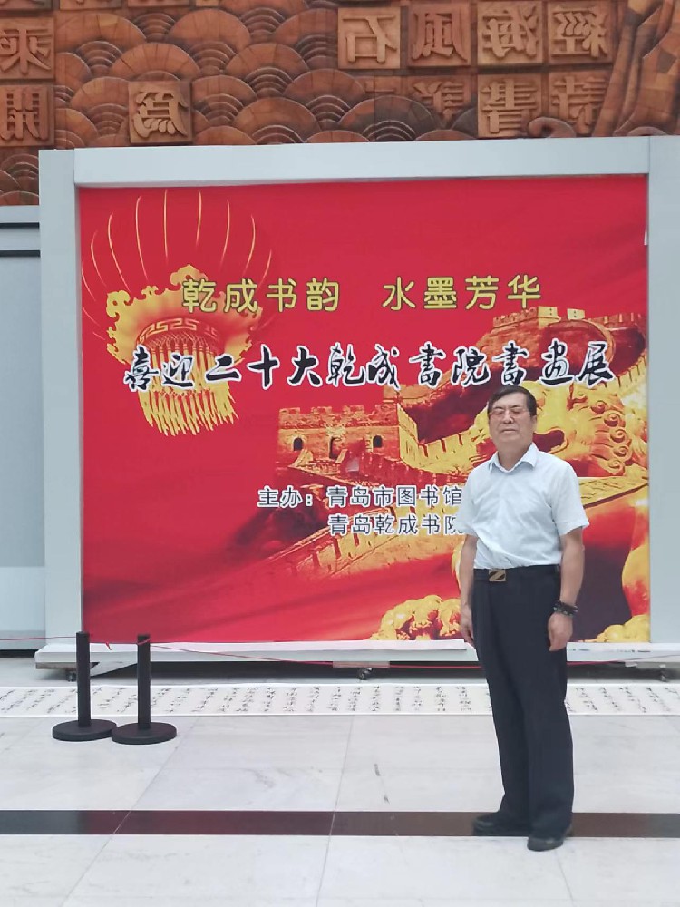 大沽河，万年不朽的东鲁仓都    ——大沽河调研归来的文化沉思      作者：王才路