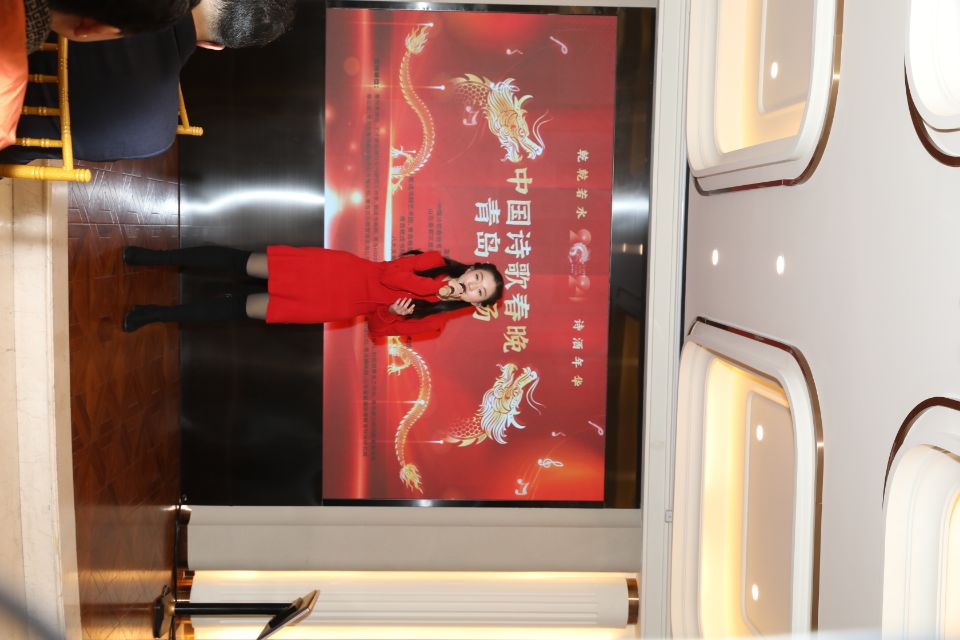 Image_1705989819283.jpg