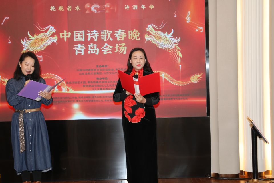 Image_1705989808644.jpg