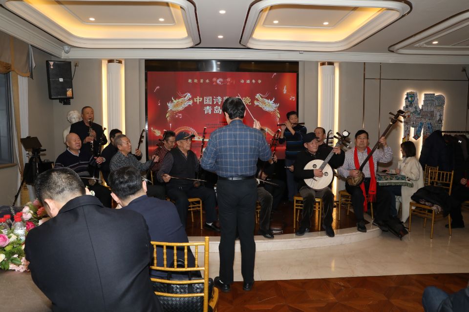Image_1705989808369.jpg