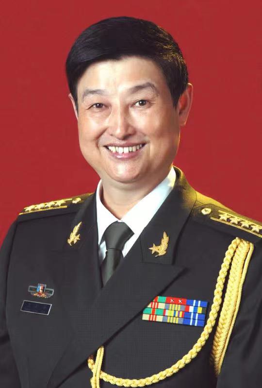 王殿华近期书法新作欣赏