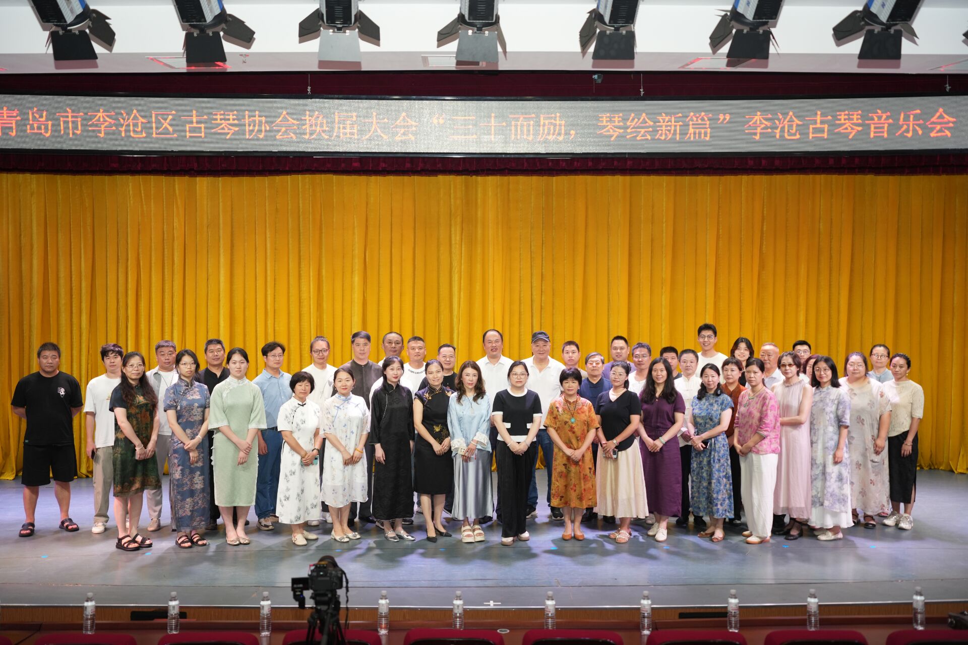 Image_1722324958440.jpg
