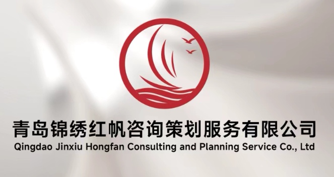 书声必如钱潮起，民智涛涛国运强 一乾成书院快乐读书会招收会员通知