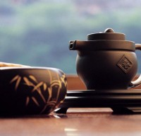 乾成书韵 水墨芳华 ——喜迎二十大乾成书院书画展在青岛市图书馆举办